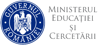 Școala Gimnazială Nr. 1 Boțești